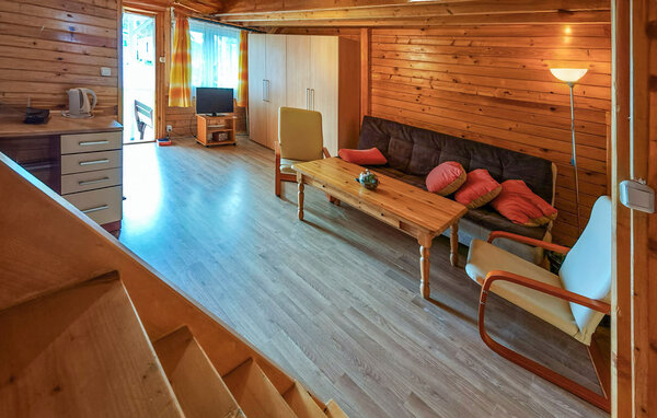 Ferienhaus - Wicie , Polen - PPL800 2