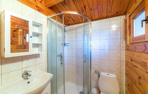 Casa vacanze - Wicie , Polonia - PPL801 7