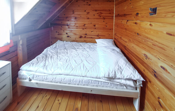 Casa vacanze - Wicie , Polonia - PPL801 6