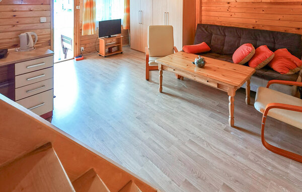 Casa vacanze - Wicie , Polonia - PPL801 3