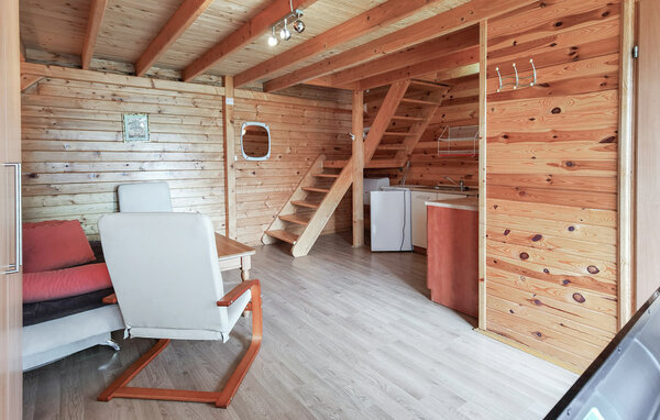 Casa vacanze - Wicie , Polonia - PPL801 4