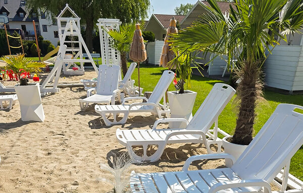 Casa vacanze - Wicie , Polonia - PPL801 101