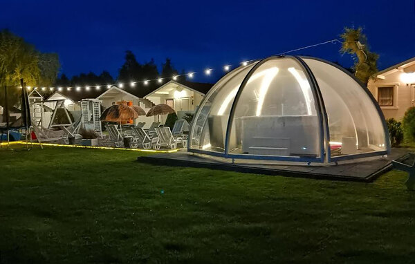 Casa vacanze - Wicie , Polonia - PPL801 104