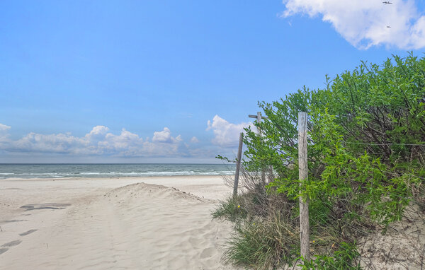 Apartament - Ustka , Polska - PPL804 902