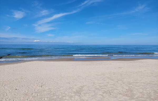 Apartament - Ustka , Polska - PPL804 7