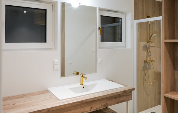 Apartament - Ustka , Polska - PPL804 701