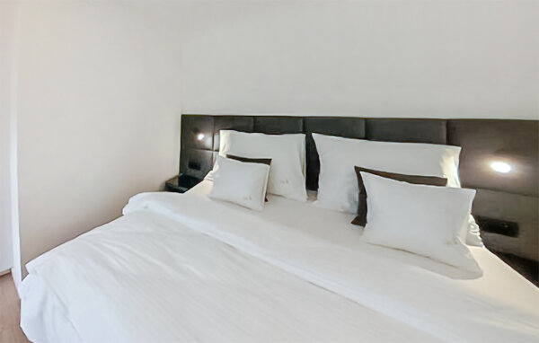 Apartament - Ustka , Polska - PPL804 601