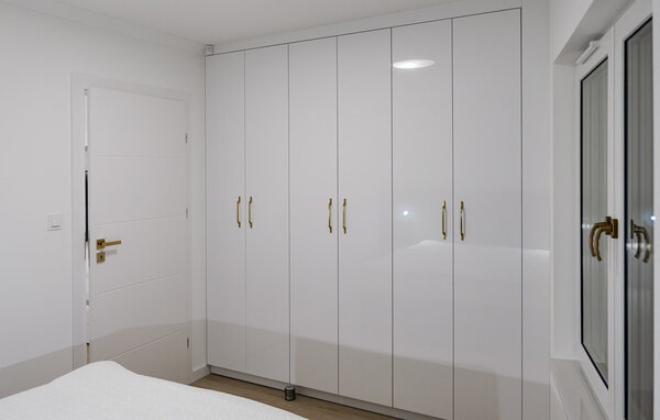 Apartament - Ustka , Polska - PPL804 602