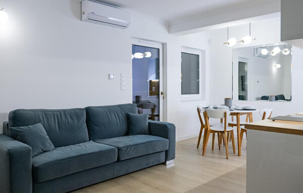Apartament - Ustka , Polska - PPL804 4