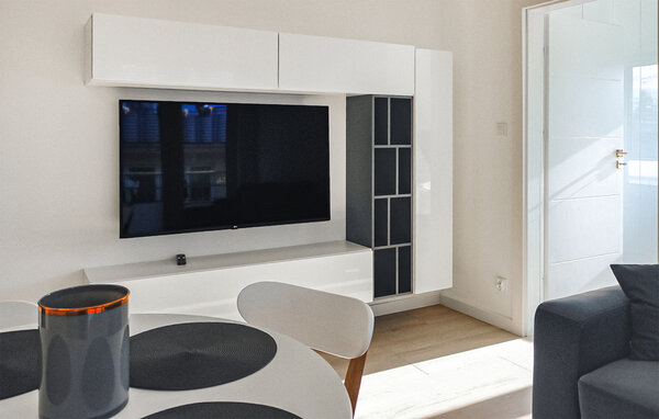 Apartament - Ustka , Polska - PPL804 3