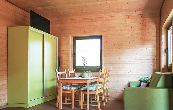 Domy wakacyjne - Jastrzebia Góra , Polska - PPL810 3