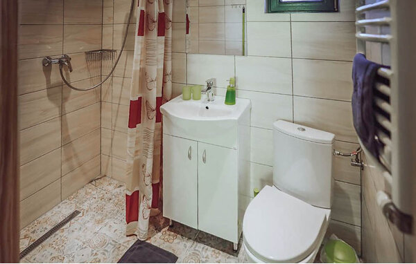 Domy wakacyjne - Jastrzzbia Góra , Polska - PPL811 5