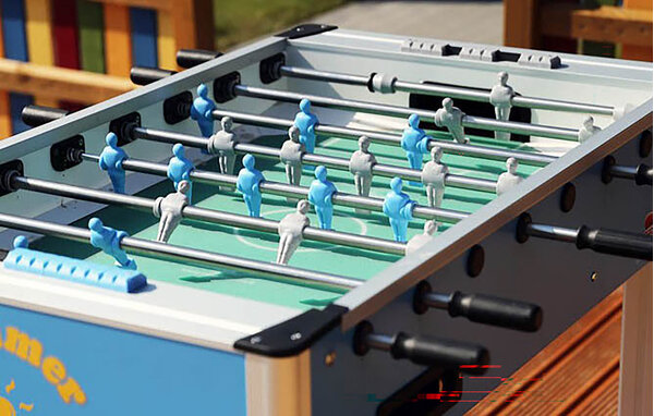 Domy wakacyjne - Jastrzebia Góra , Polska - PPL812 805