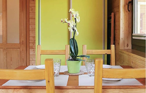 Domy wakacyjne - Jastrzebia Góra , Polska - PPL812 402