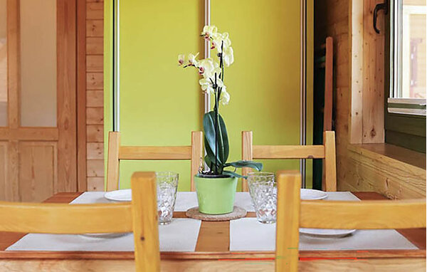 Domy wakacyjne - Jastrzebia Góra , Polska - PPL814 402