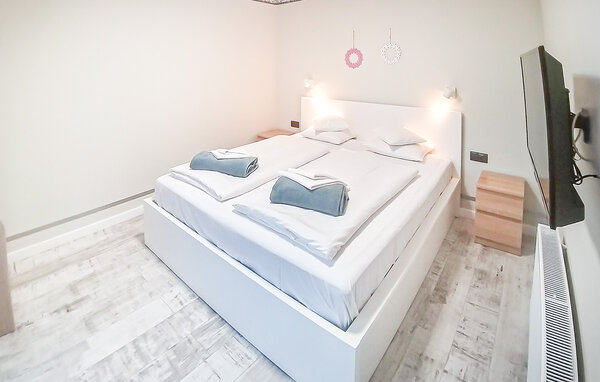 Apartament - Leba , Polska - PPL880 6