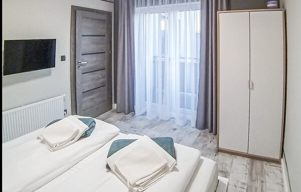 Apartament - Leba , Polska - PPL880 7