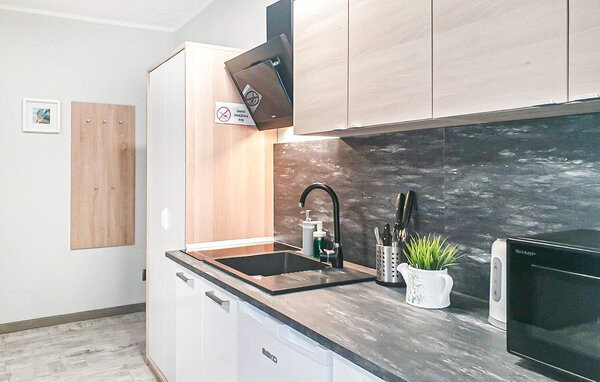 Apartament - Leba , Polska - PPL880 5