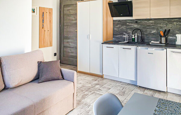 Apartament - Leba , Polska - PPL880 4