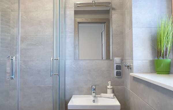 Apartament - Leba , Polska - PPL881 701