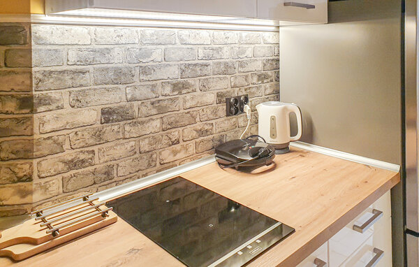 Apartament - Leba , Polska - PPL881 3