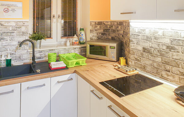 Apartament - Leba , Polska - PPL881 4