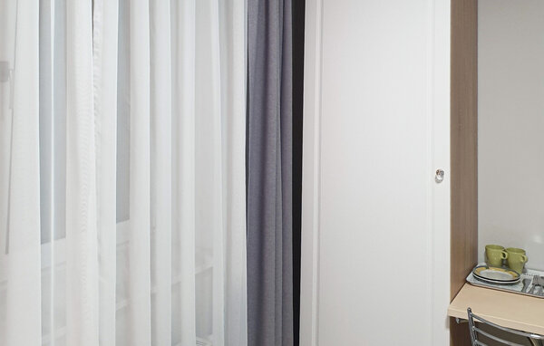 Apartament - Leba , Polska - PPL881 301