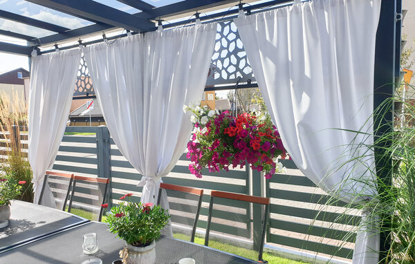 Apartament - Leba , Polska - PPL881 5