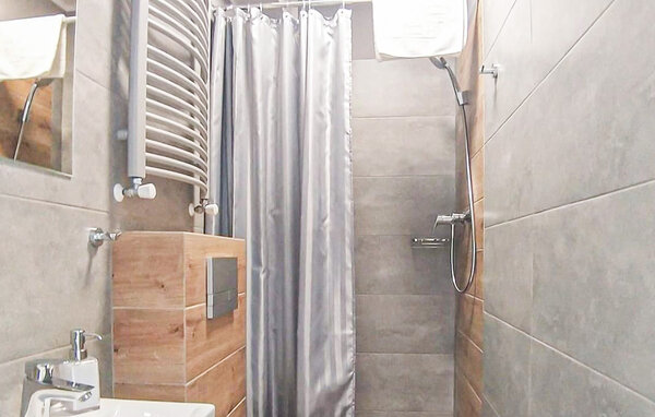 Ferieleilighet - Leba , Polen - PPL882 7