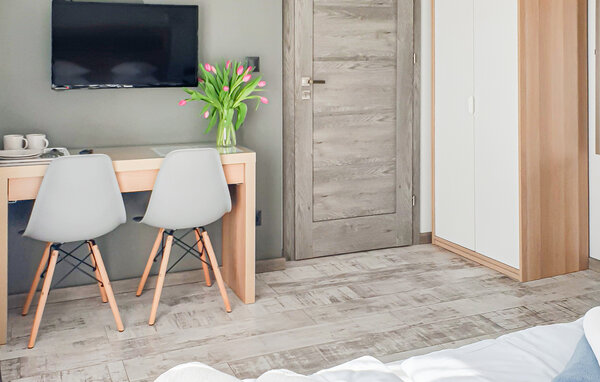 Ferieleilighet - Leba , Polen - PPL882 3