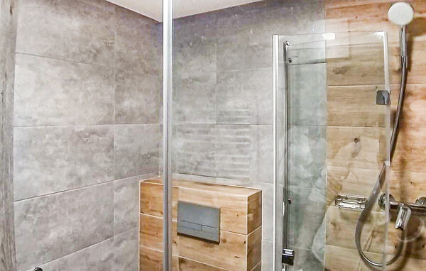 Ferienwohnung - Leba , Polen - PPL883 8