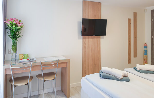 Ferienwohnung - Leba , Polen - PPL883 3