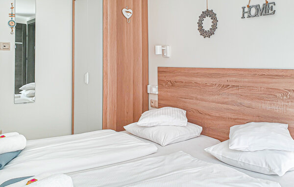 Ferienwohnung - Leba , Polen - PPL883 5