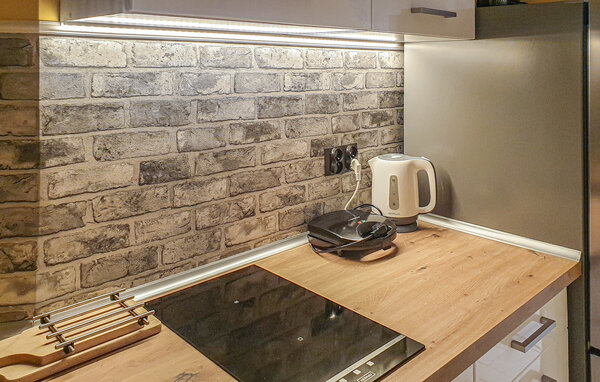 Ferienwohnung - Leba , Polen - PPL883 7