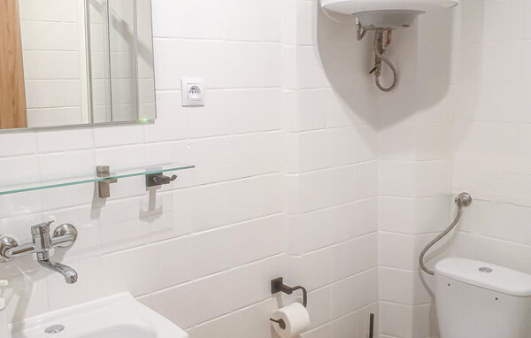 Ferienwohnung - Leba , Polen - PPL884 6