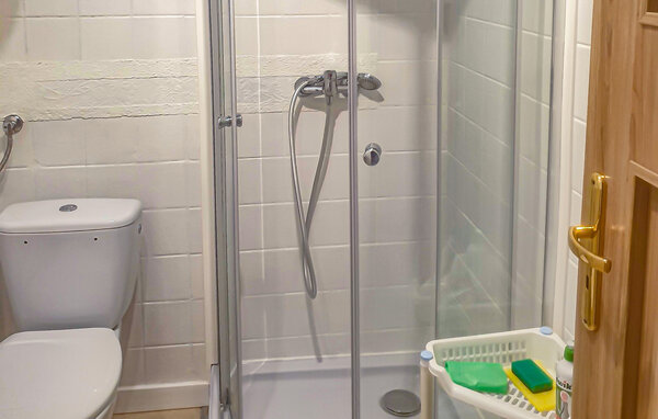 Ferienwohnung - Leba , Polen - PPL884 7