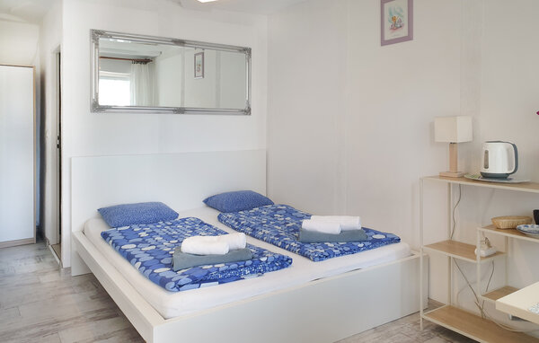 Ferienwohnung - Leba , Polen - PPL884 301