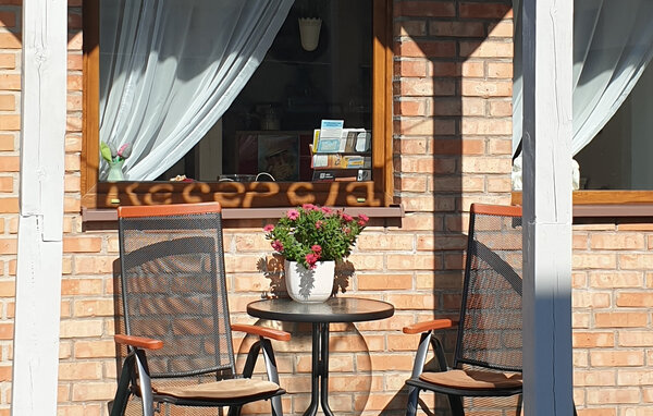 Ferienwohnung - Leba , Polen - PPL884 2