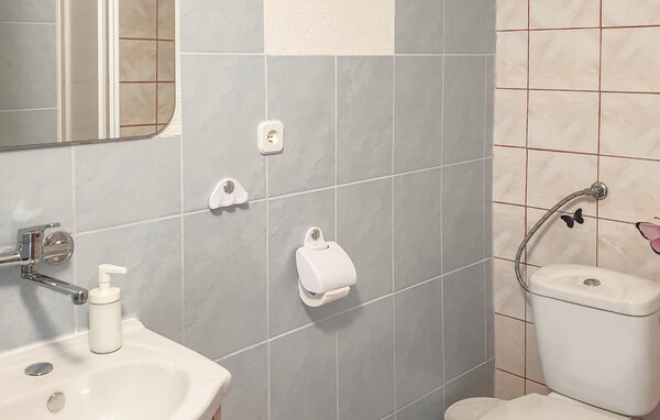 Apartament - Leba , Polska - PPL885 6