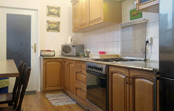 Apartament - Leba , Polska - PPL885 4