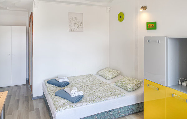 Apartament - Leba , Polska - PPL885 2