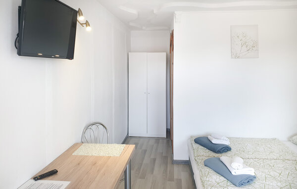 Apartament - Leba , Polska - PPL885 301