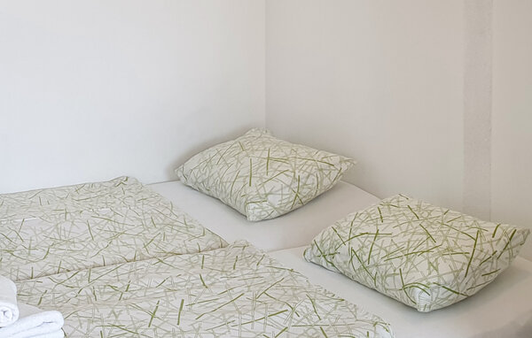 Apartament - Leba , Polska - PPL885 5