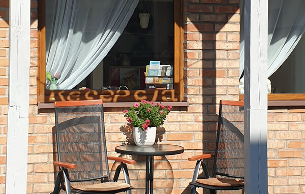 Apartament - Leba , Polska - PPL885 7