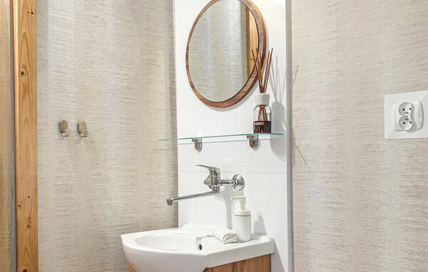 Ferienwohnung - Leba , Polen - PPL886 7