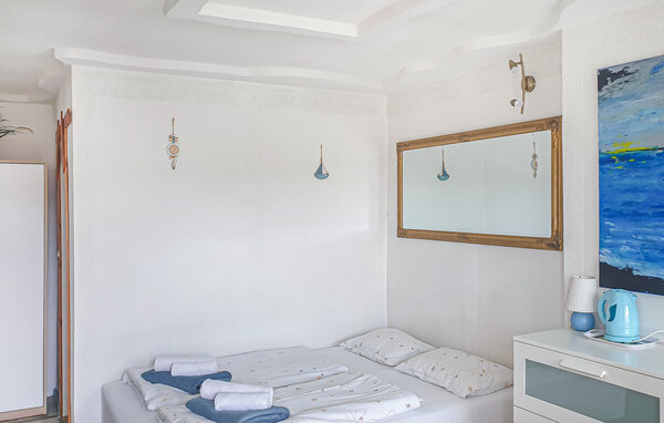 Ferienwohnung - Leba , Polen - PPL886 301