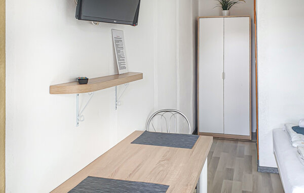 Ferienwohnung - Leba , Polen - PPL886 5