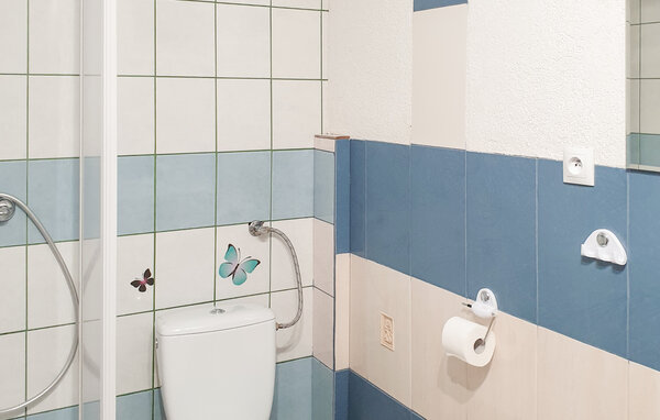 Apartament - Leba , Polska - PPL887 6