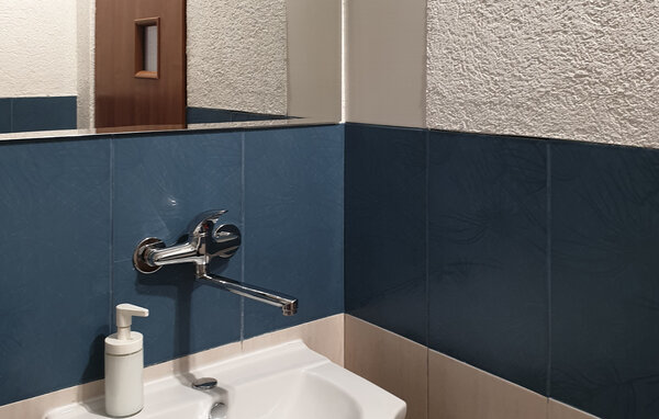 Apartament - Leba , Polska - PPL887 7