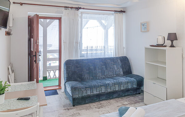 Apartament - Leba , Polska - PPL887 3